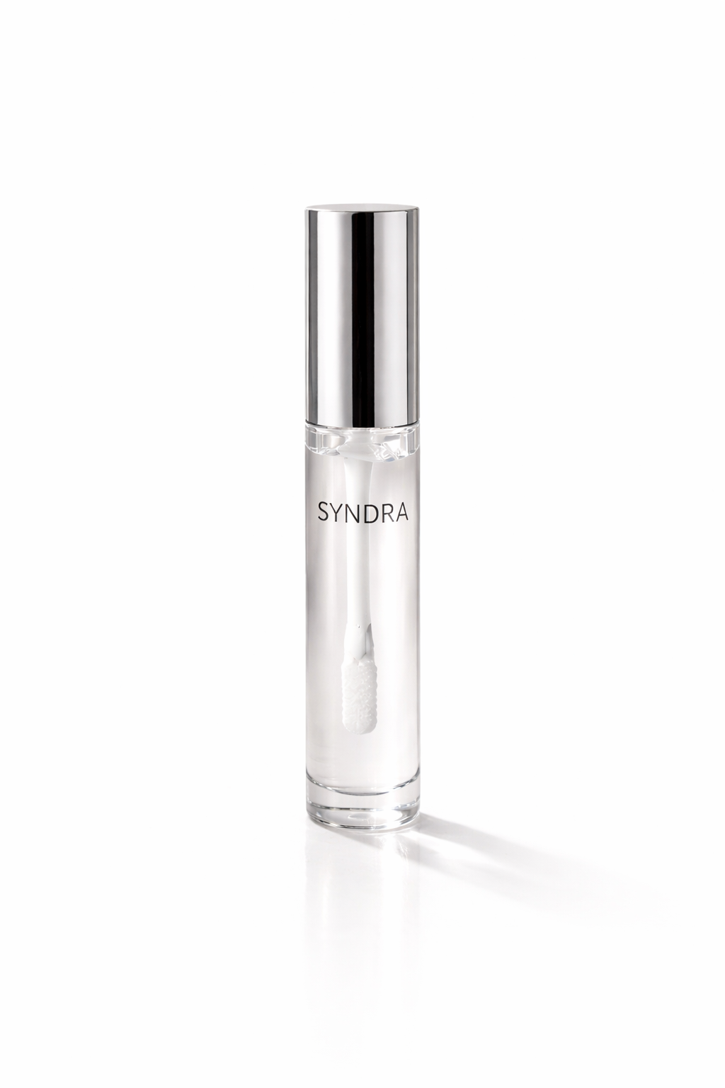 Syndra Instant Plumping Lip Gloss