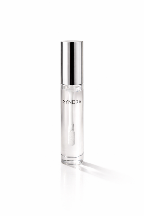 Syndra Instant Plumping Lip Gloss